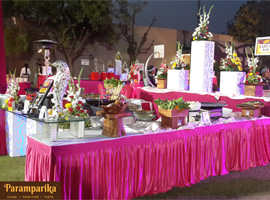 catering service in coimbatore
